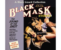 Black_Mask_8__The_Sound_of_the_Shot